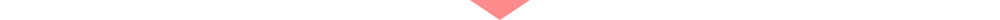矢印